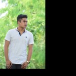 Md Tanvir Profile Picture