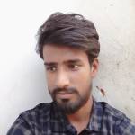 Murad Hosen Profile Picture