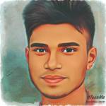 AR Sumon Profile Picture