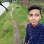 sakib Ahmed Profile Picture