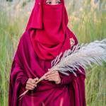 Samia Tasnim Profile Picture