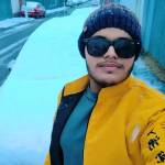 Jubaid Mia Profile Picture