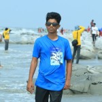 Apon Roy Profile Picture