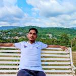 Jamal Hossen Profile Picture