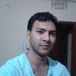 abdar hussain Profile Picture