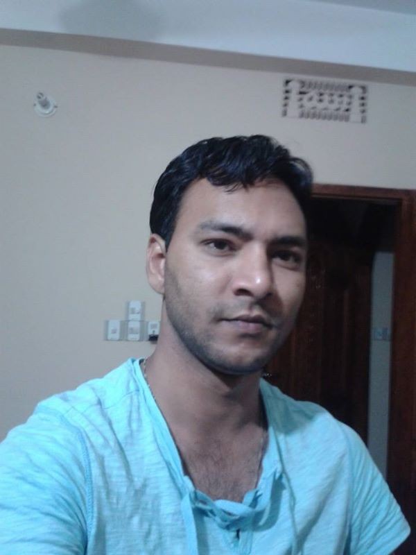 abdar hussain Profile Picture