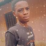 Daniel Johnson Profile Picture