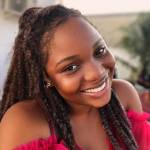 Matthew Youngizzy Profile Picture