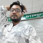 Mahade Hasan Profile Picture