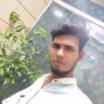 Robiul Islam Profile Picture