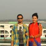 Sakib Khan Profile Picture
