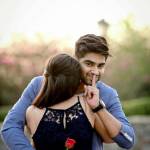 Manikul Islam Profile Picture