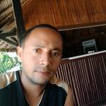 Edwin ZARAMANA Profile Picture