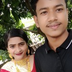 Rizvy Ahmed Profile Picture