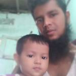 MD Rakeb Profile Picture