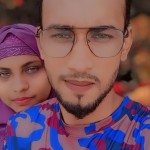 Salman Sk Profile Picture