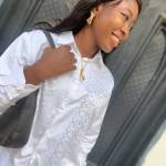 Arowosaye Esther Profile Picture