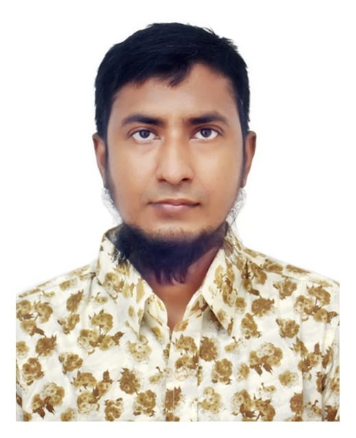 Nahid Akbar Shawon Profile Picture