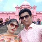 Sujan Barua Profile Picture