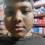 Eomn Hassan Profile Picture