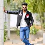 Md Akash Profile Picture