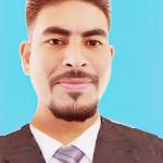 Arman Kader Profile Picture