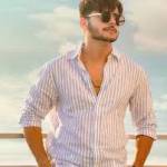 md sojib Profile Picture