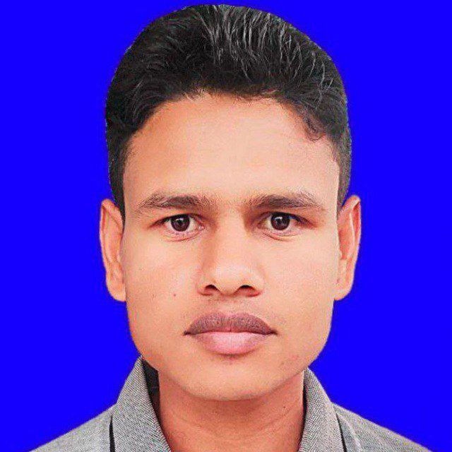 ISMAIL HOSSAIN Profile Picture