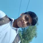 Anas Ali Profile Picture