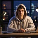 Indrazit kumar Das Profile Picture