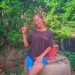 Artinah Rh Profile Picture