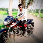 Mehrab Hossain Opi Profile Picture