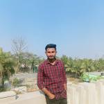 ri az Profile Picture