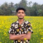 Abdul Ahad Profile Picture