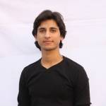 Ahamed Hossen Profile Picture