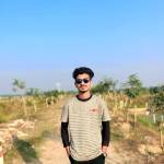 Sajjad Sakib Profile Picture