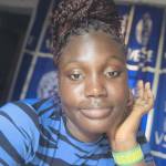 Garuba Abiola Profile Picture