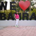 emma akter Profile Picture