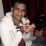 Uttam Bala Profile Picture