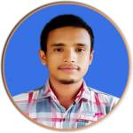 MAHEDI HASSAN MANNA Profile Picture