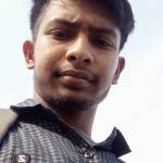 Sajib Paul Profile Picture