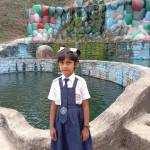 Shakib Al Hasan Profile Picture