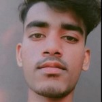 Jahid Islam Profile Picture