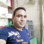 Abu Zafor Sardar Profile Picture