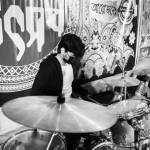 Prothom Datta Profile Picture