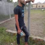 Rx Shakil Profile Picture