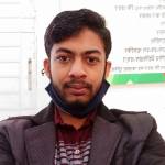 MD ANAYET ULLAH Profile Picture
