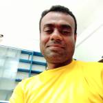 Md Sabbir Hossain Profile Picture