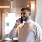 Jason Roy Profile Picture