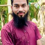 md jihad Profile Picture